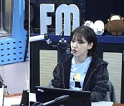 엑소 카이 "절대 부탁 안 해...빚지기 싫어하는 성격" ('영스트리트')