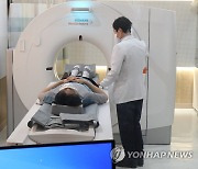 '뇌전증 면제자' 7년치 전수조사…'요주의' 질병·의사 분석(종합)