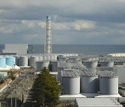 후쿠시마 원전사고 12년…무사고인 韓원전 안전 현주소는(종합)