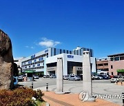 [경산소식] "고독사 예방"…위기 가구에 밀키트 지원
