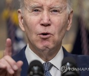 Biden