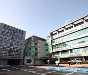인천 동구, 2023년 사회적기업 지역특화 공모 선정