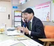 인천 서구, 발달지연 아동 대상 언어치료 지원 확대