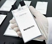 [PRNewswire] Breaking News: Montavista launches a new line of Lithium Metal