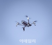 일상에 스며든 전쟁…국립극단 '몬순' 내달 13일 개막