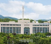 허위임대계약으로 청년대출금 빼돌린 일당 경찰에 무더기 적발