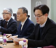 서울대 민교협, ‘尹 강제동원 해법’에 “외교 없는 ‘참사’, 철회하라”(종합)