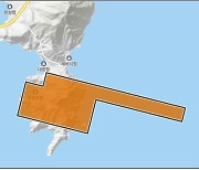 가덕도신공항 육상과 해상 걸쳐 매립한다…2029년12월 개항 목표