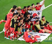 '클린스만 데뷔전→12년 만의 월드컵 16강 축제'…韓 축구 간판 총출동