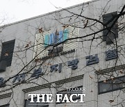검찰 "미승인 '보톡스 의약품' 판매 위법"…6개 제약사 기소