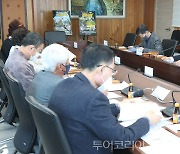 '2023 경남고성공룡세계엑스포' 9월 22일~10월 29일 개최 결정