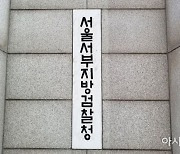 승인 안받고 보톡스 간접수출…제약회사 6곳 기소