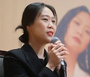 손열음 "모차르트는 집이자 모국어, 나 자신도 놀랄 연주 선보일 것"