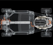 람보르기니, 첫 PHEV의 성능은?