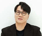 토스증권, 1980년생 김승연 신임 대표 선임… ‘틱톡’ 출신 마케팅 전문가