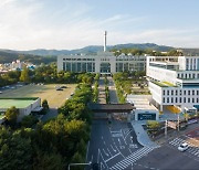 윤석열 대통령 장모 '강제집행 면탈' 사건 '불송치' 예상