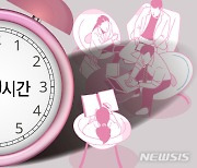 “장기휴가 비현실적” “공짜야근 우려”…‘주 69시간’ 손볼듯