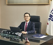 [POWER COMPANY] 경제위기 극복 `구원투수`, 특급 ESG로 새로운 미래 전환 이끈다