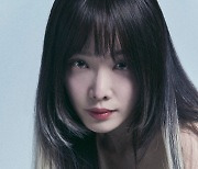 "사라야 네 마음껏 해" 송혜교, '더 글로리' 김히어라 끌어낸 한마디 [인터뷰M]