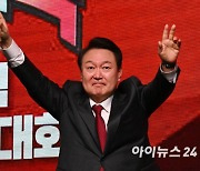 尹, '주 69시간' 반발 커지자 "법안 재검토" 지시