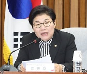 尹 "보완" 지시한 근로시간 개편안…與 "가짜뉴스로 오해 발생"