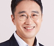 석원 대구MBC 지회장