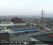 “인구 감소 대응은 도지사 책무”…경북, 조례안 발의