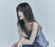 김히어라 "'더 글로리' 찰진 욕, 류승범 영화 보고 배워" (인터뷰)