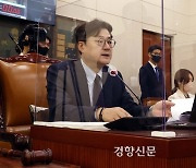 움직이는 민주당 원내대표 주자들, ‘통합과 혁신’ 모두 이룰 수 있을까