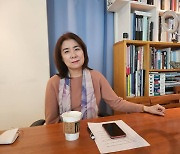 [Herald Interview] Human interaction, relationships at the core of adult sex education: professor