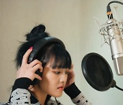 (G)I-DLE's Minnie to release track for Riot Games’ Valorant