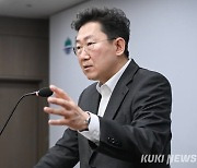 원주시, 전국 최초 시행 ‘꿈이룸 지원 사업’ 속도 낸다