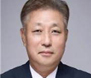 심평원 새 원장 강중구