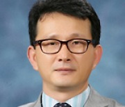 [새얼굴] 송홍권 한국폴리텍대학 전국교수노동조합 위원장