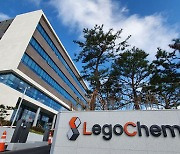 LegoChem shares up over 10% on $1.25 bn ADC license deal with Amgen