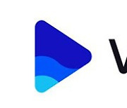 S. Korea’s top streaming service Wavve provides K-content in North America