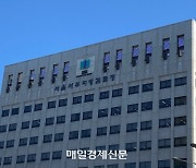 檢, 미승인 보톡스 판매한 6개 제약사 기소