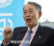 “위성정당 폐지···농촌 지역구 배려해 의석 더 줘야”