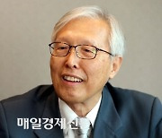 신각수 前외교차관 “일본식 잠재 핵능력 보유 공론화 필요”