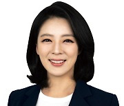 한일 외교도 ‘당정일체’···배현진 등 초선 30명 방일