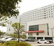 부경대, KIAT 공학인재 양성지원사업 평가 '최고등급'