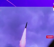“북핵 협상 진전 없을땐 전술핵 재배치 공론화 검토를”