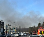 한국타이어, 최대 3000억 보상…가동중단은 못 받아