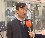 [출근길 인터뷰] 병무청 "병역 면탈, 좌시하지 않겠다"