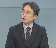 [뉴스프라임] 윤 대통령, 모레 방일…"한일 관계 정상화"