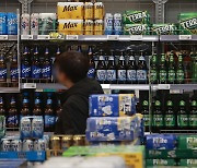 "편승 인상 차단"…3년 만에 또 바뀌는 맥주 세금