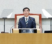 경기도의회 염종현 의장 “지방의회 조직권·예산편성권 확보 시급”