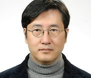 한국계량경제학회장에 김정유 경희대 교수