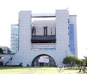 전주시, 청년 고용 유망기업에 급여 지원…취업자에도 인센티브