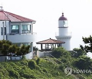 군산시-한국섬진흥원, 어청도 등 4개 섬 특성화 사업 추진